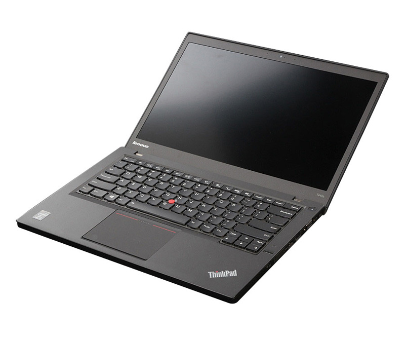 出租電腦 ThinkPad T430 商務(wù)辦公筆記本租賃【T430:i5/4G/320G/集顯】